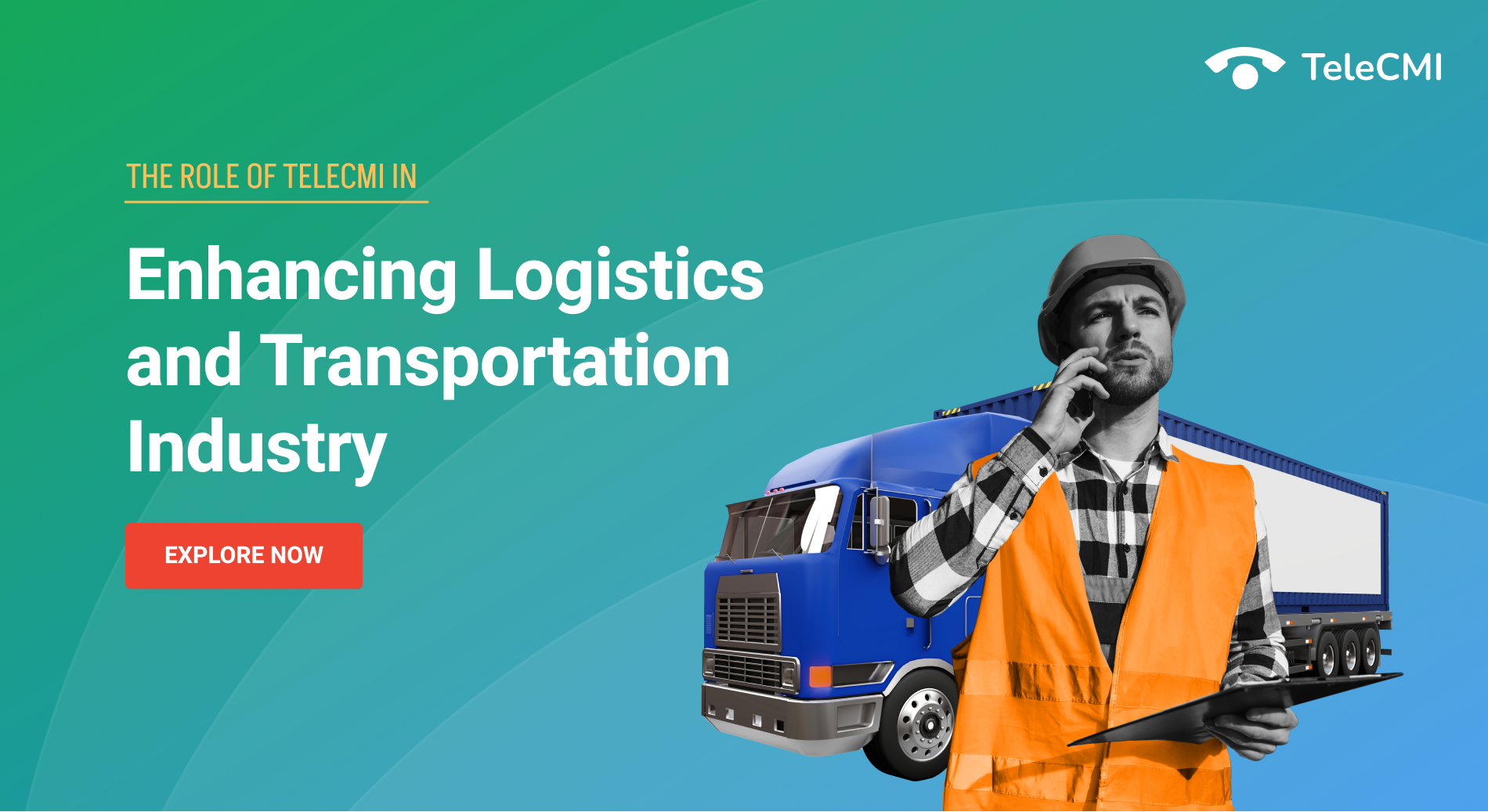 Importance of Call Center Software in the Logistics and Transportation ...