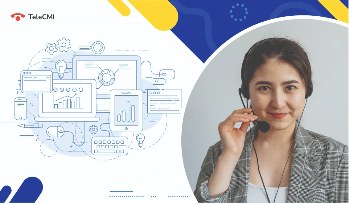 Benefits Of Using A Call Tracking Software