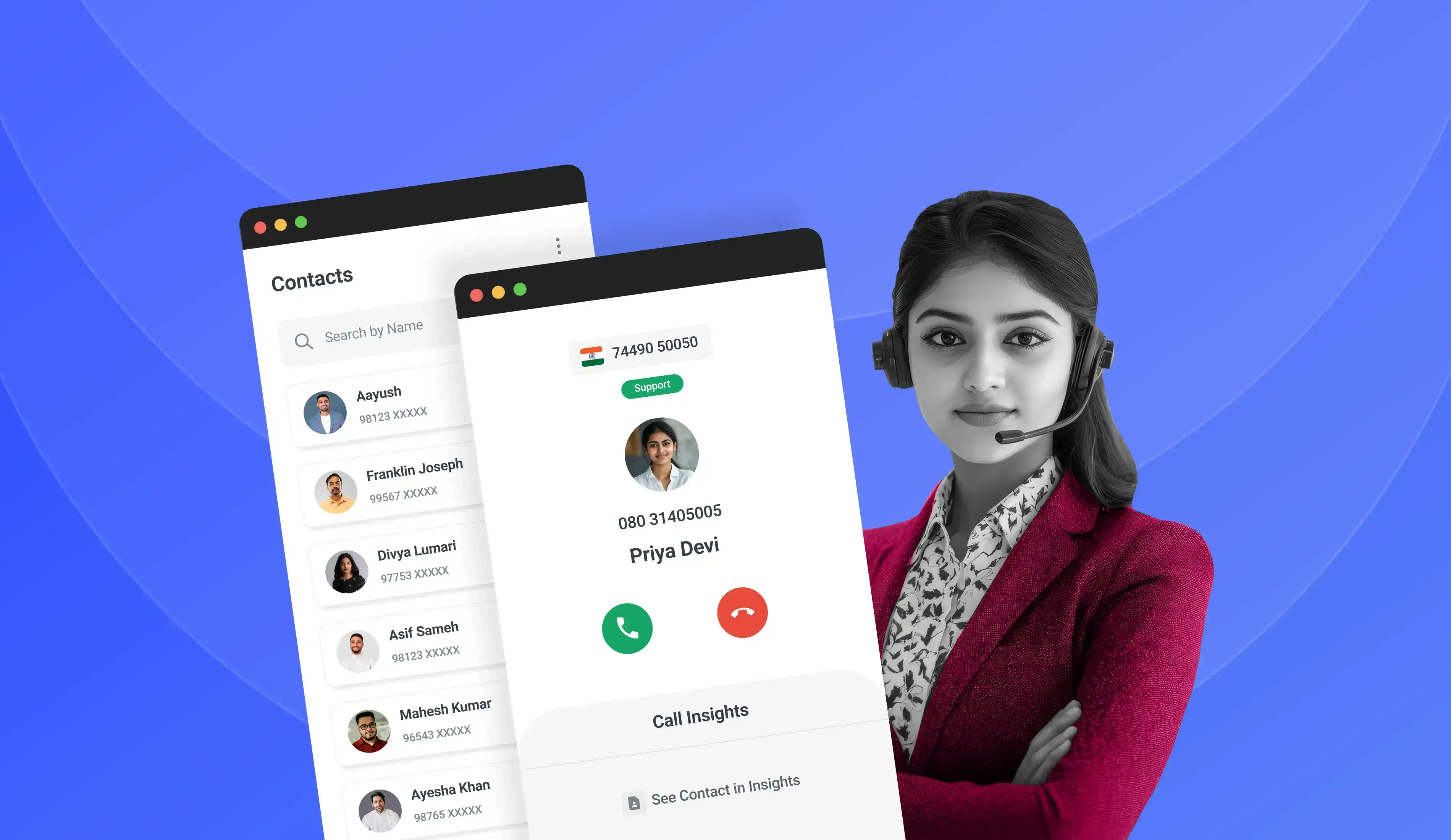What is a Softphone? How to choose the right one for Business
