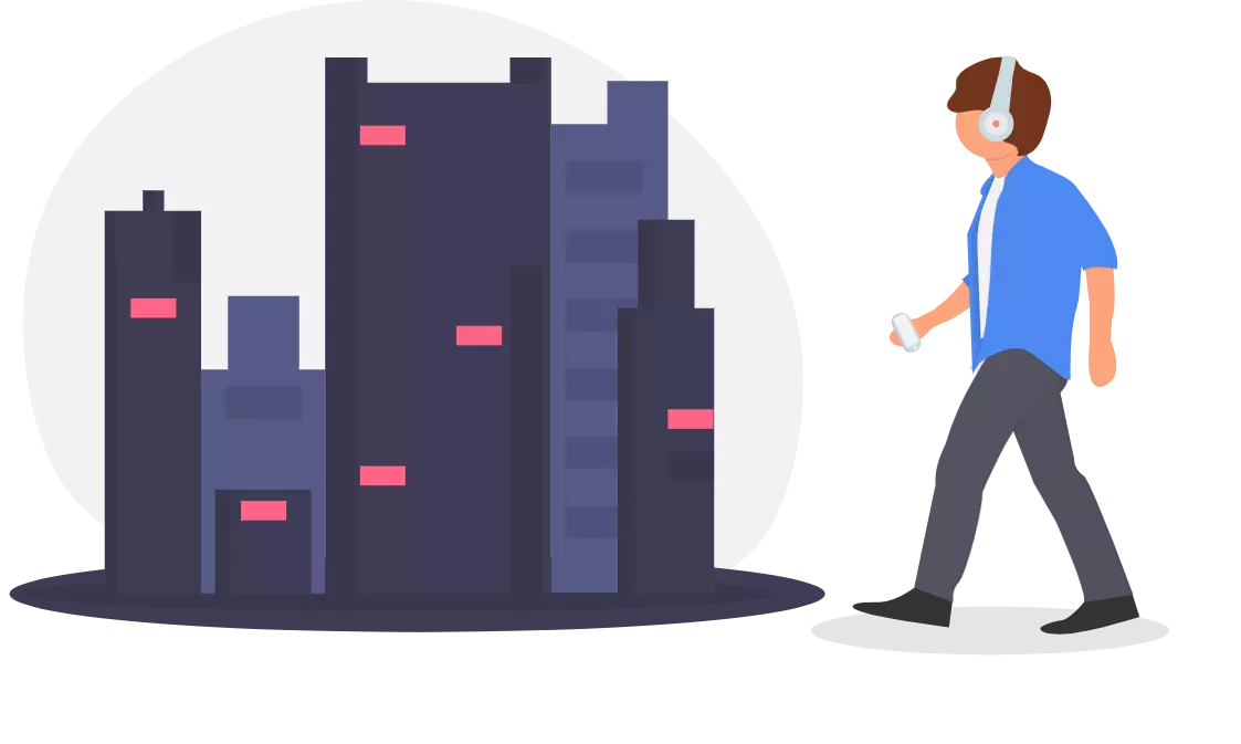Why Cloud Telephony Is a Game-Changer for the Real Estate Industry in 2026