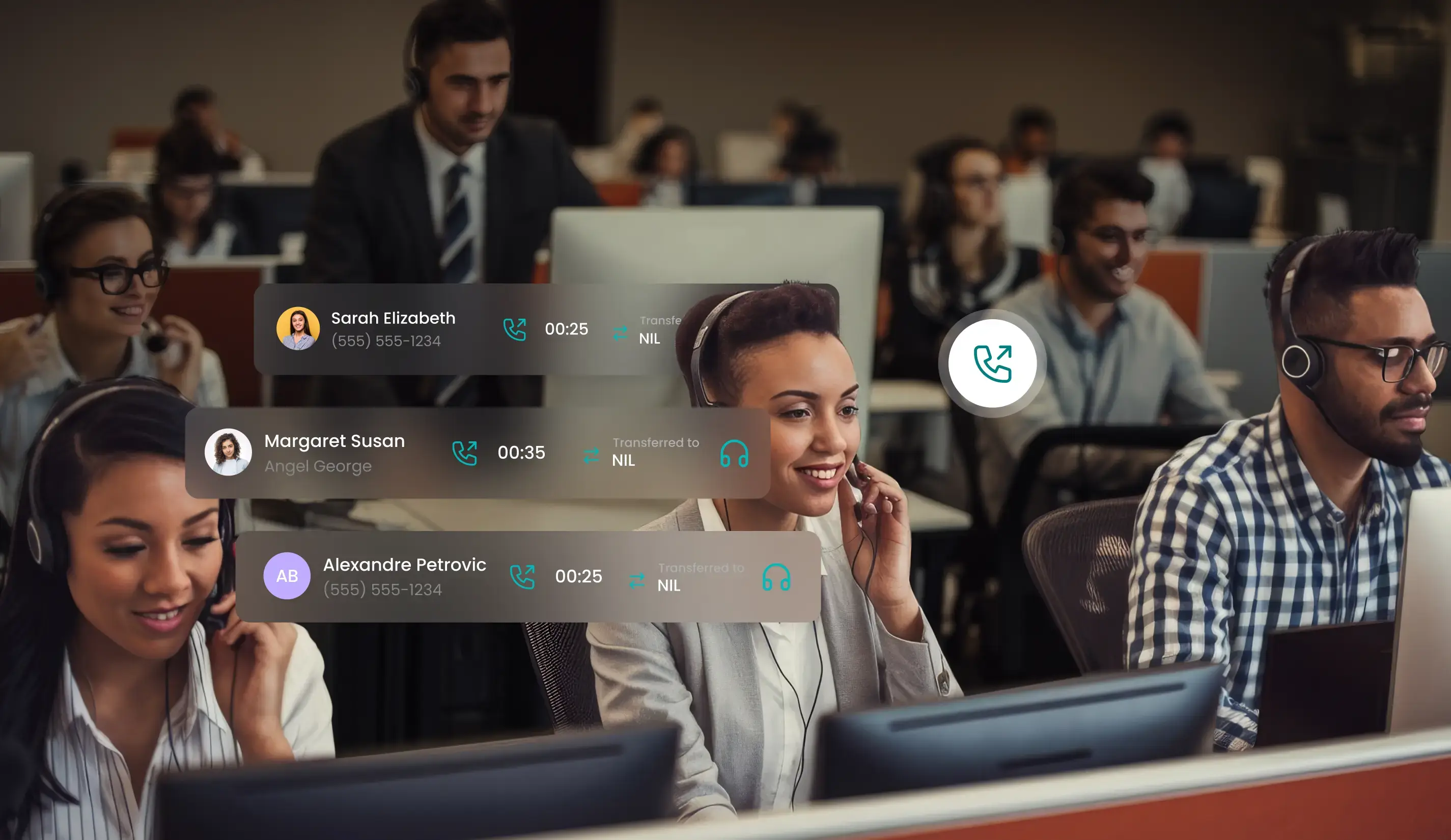 What Is an Outbound Call Center and How Does It Work?