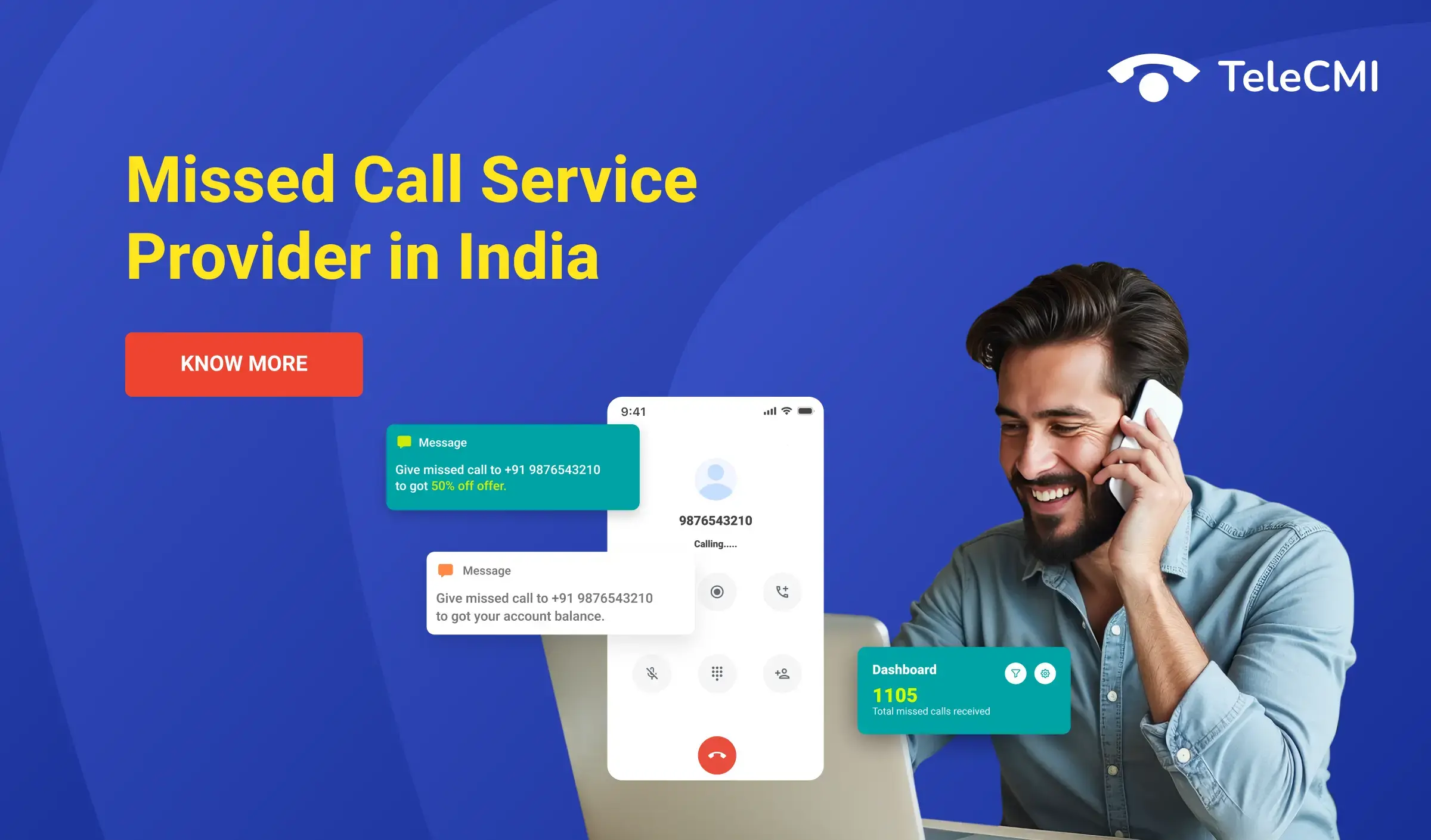 https://blog-cms-telecmi.blr1.cdn.digitaloceanspaces.com/public/blog/1745497170331_fewnpt61cj_OG_missed-call-service-provider-india.webp