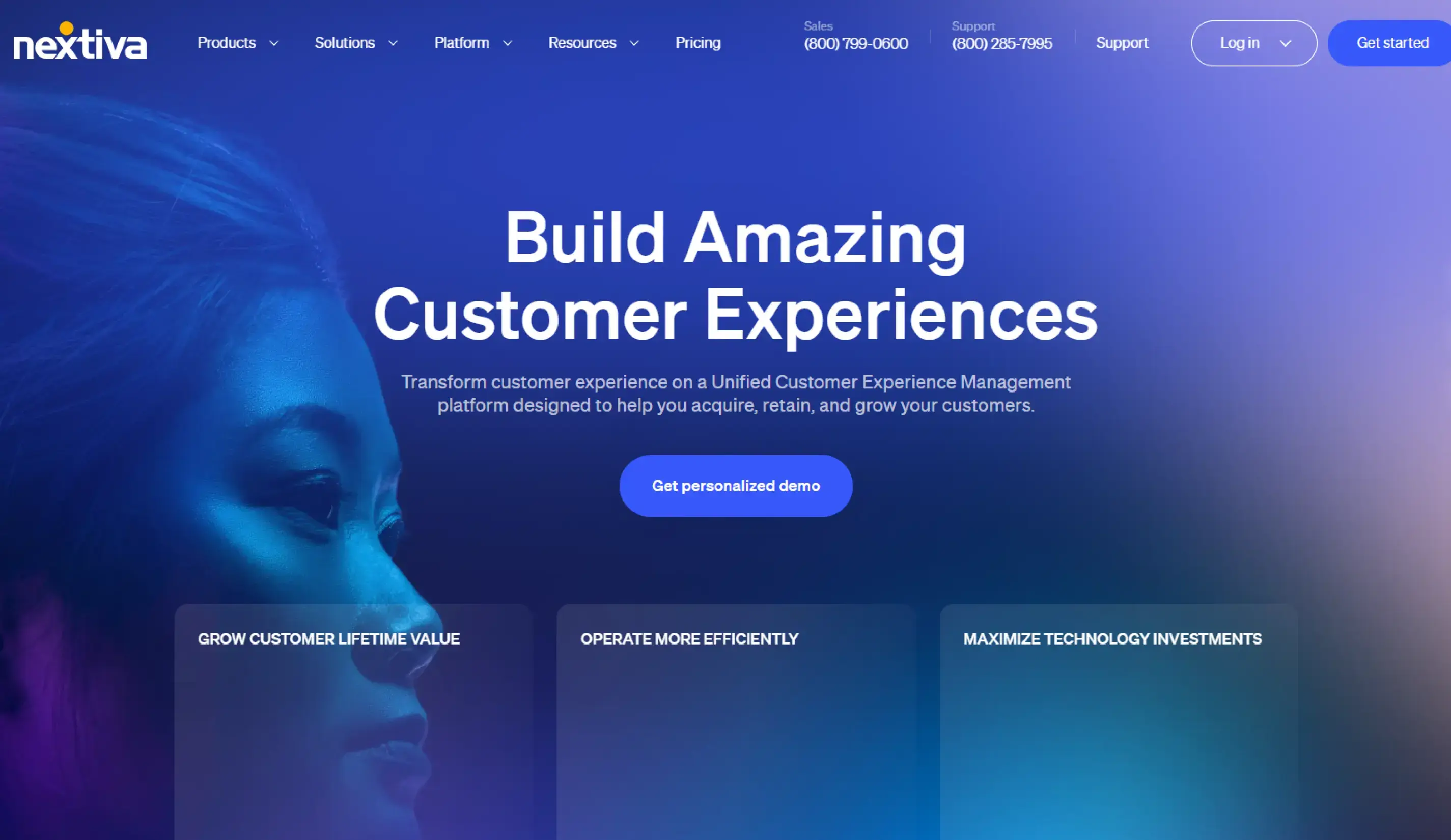 Nextiva