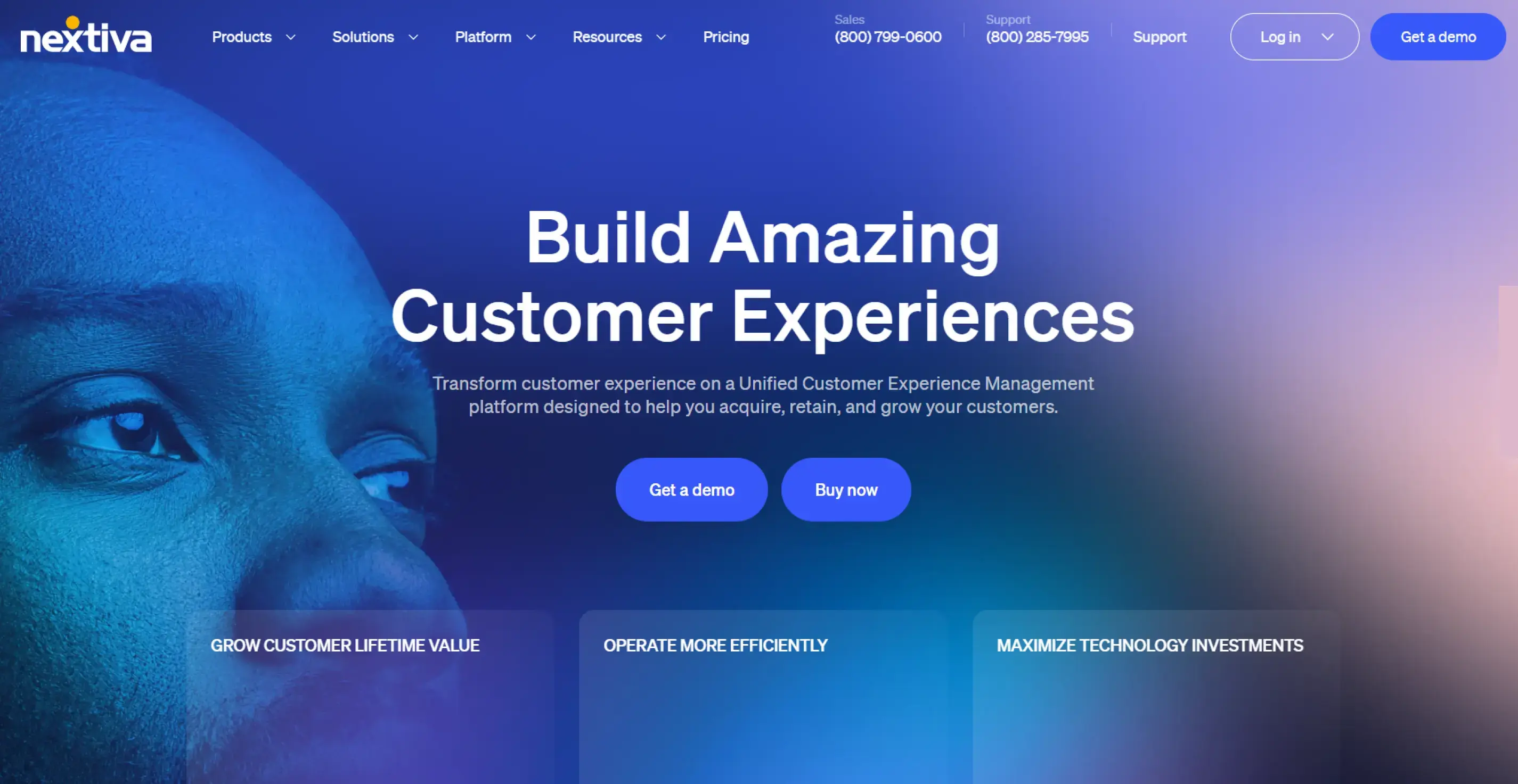 Nextiva