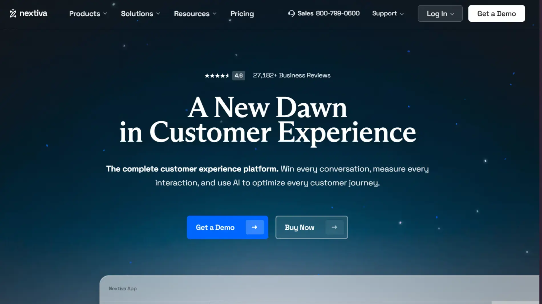 Nextiva